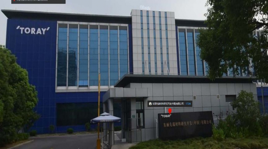 我司在東麗先端成功導(dǎo)入智能?；饭?>
			</a>
		</div>
		<div   id=